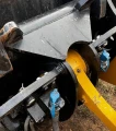 2019 Caterpillar 950M wheel loader