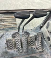 2013 Caterpillar 349E L excavator
