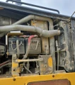 2013 John Deere 770G motor grader