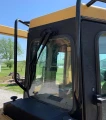 2005 Caterpillar D6R XL Ll Dozer WRipper