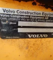 2012 Volvo A40F haul truck