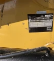 2016 CATERPILLAR 420F2 IT