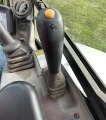 2020 Bobcat R2-Series E50 Compact Excavator