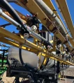 2013 Rogator RG1100 applicator