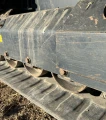 2019 Kubota SVL95-2S tracked skid steer loader