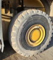 2009 John Deere 844K wheel loader