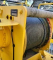 2013 Grove RT770E crane