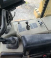 2010 Caterpillar D6N LGP dozer