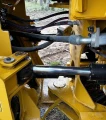 2019 Caterpillar 950M wheel loader