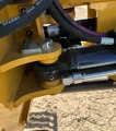 2023 Caterpillar 908 wheel loader