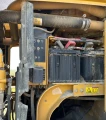 2014 Caterpillar 140M2 VHP Plus Motor Grader