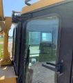 2005 Caterpillar D6R XL Ll Dozer WRipper