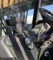 2013 Caterpillar TL1055C 4x4x4 Telehandler - Copy