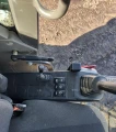 2021 Volvo ECR145EL excavator