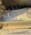 2005 Caterpillar D6R XL Ll Dozer WRipper