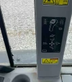 2016 Caterpillar 938M Wheel Loader