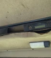 1995 Caterpillar 623F Elevating Scraper