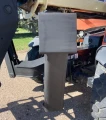 2014 Jlg G10-55A 4x4x4 Telehandler