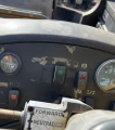 2010 Caterpillar TL943 telehandler