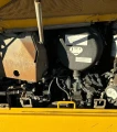 2013 Komatsu D65WX-17 dozer