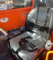 2014 Jlg G10-55A 4x4x4 Telehandler