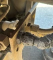 2011 Caterpillar 924H wheel loader