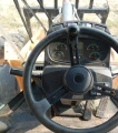 2014 Case 621F  wheel loader