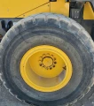2014 Komatsu WA270-7 wheel loader