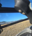 2022 Caterpillar 908M wheel loader