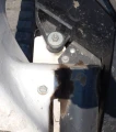2020 Loader Bobcat T76 Skid Steer