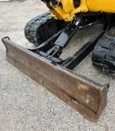 2018 Caterpillar 305.5E2 Mini Excavator