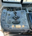 2012 Caterpillar 962K wheel loader