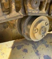 2002 Caterpillar 963C Track Loader