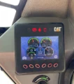 2017 Caterpillar 299D2XHP Skid Steer