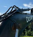 2014 John Deere 250G LC excavator