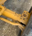 2012 John Deere 410J 4x4 Loader Backhoew Extendahoe