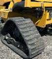 2015 Vermeer RTX750 trencher