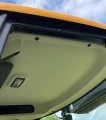 2022 Jcb 407 Wheel Loader