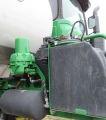 2014 John Deere R4038 self-propelled sprayer