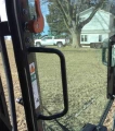 2021 Bobcat T770 Compact Track Loader