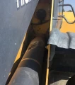 2015 John Deere 544K High Lift Wheel Loader