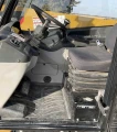 2012 Caterpillar TH406 4x4x4 Telehandler