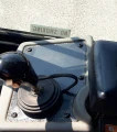 2007 Caterpillar 930G wheel loader