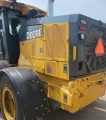 2016 John Deere 772GP motor grader