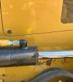 2016 Caterpillar D6K2 LGP dozer