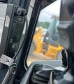 2012 John Deere 524K wheel loader