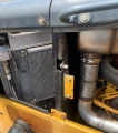 2014 John Deere 850K WLT dozer