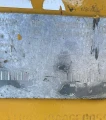 2002 Caterpillar 730 haul truck