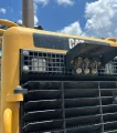 2012 Caterpillar D6N LGP dozer
