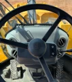 2021 John Deere 624 P-Tier wheel loader